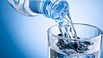 Traitement de l'eau à Neuville-Ferrieres : Osmoseur, Suppresseur, Pompe doseuse, Filtre, Adoucisseur